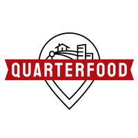 Quarterfood