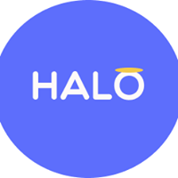Halo Gift Cards