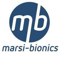 Marsi Bionics