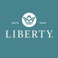 Liberty Hardware