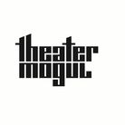 Theater Mogul