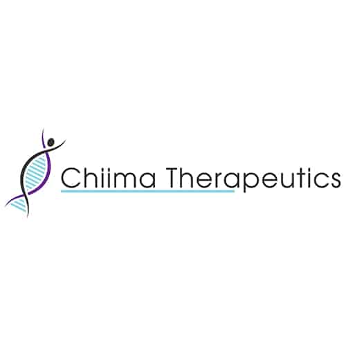Chiima Therapeutics