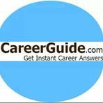 CareerGuide.com