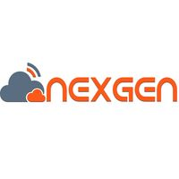 Nexgen Hosting