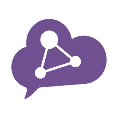CloudCall