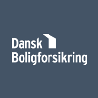 Dansk Boligforsikring A/S