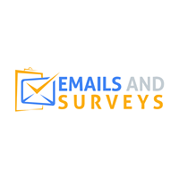EmailsAndSurveys.com