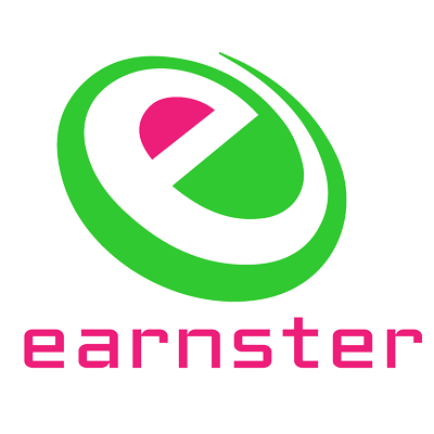 earnster.co