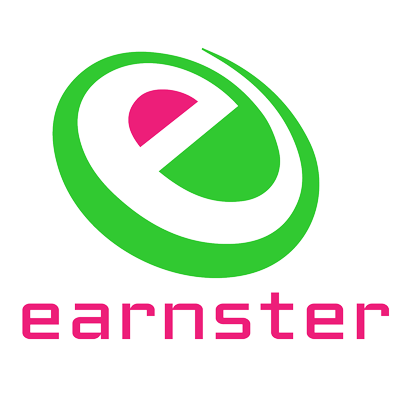 earnster.co
