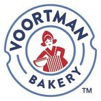 Voortman Bakery