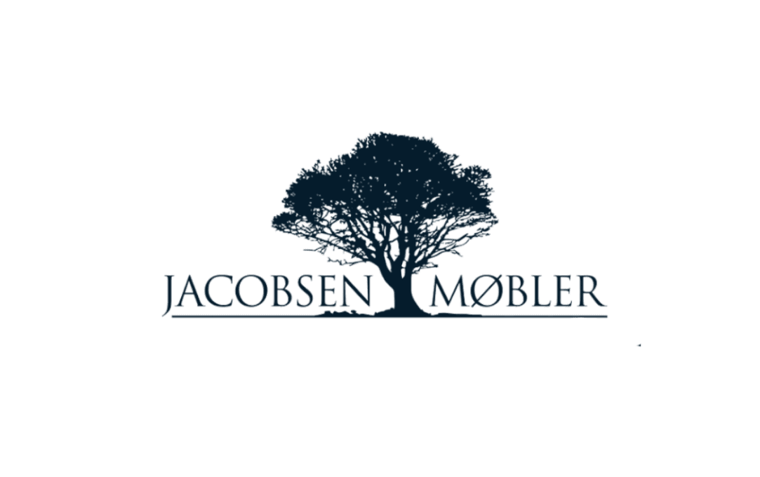 Jacobsens Møbler