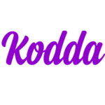 KODDA