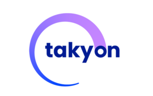 Takyon