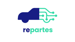 Repartes