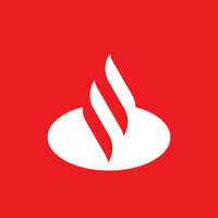 Santander Consumer USA