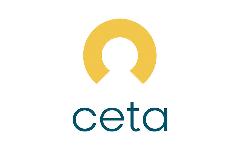 Atec Group
