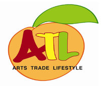 Art, Trade, & Lifestyle Media Group