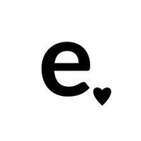 Epihub