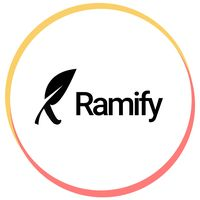 Ramify