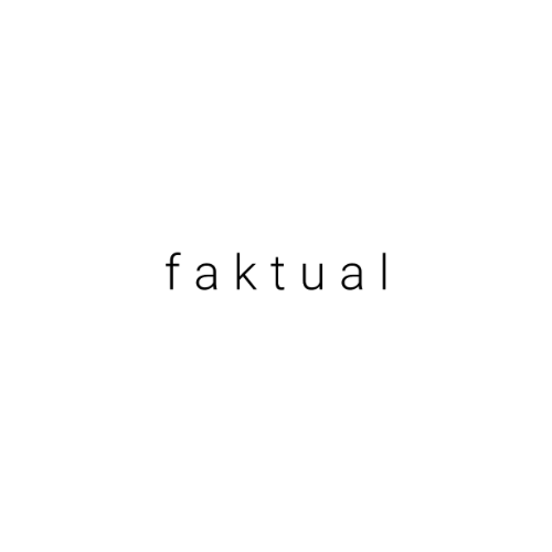 FAKTUAL