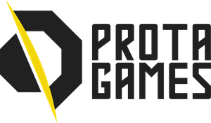 Prota Games