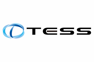 【公式】TESS Profhand / COGY