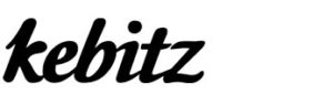 kebitz
