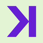 Kavall.co