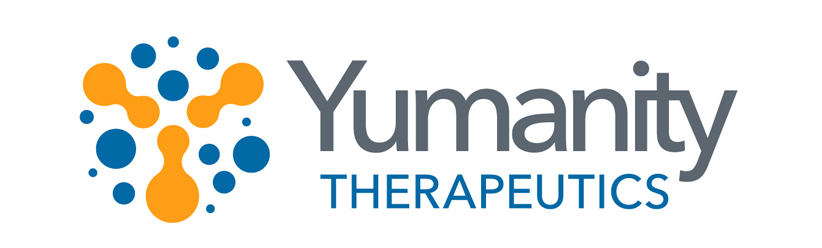 Yumanity