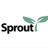 Sprout