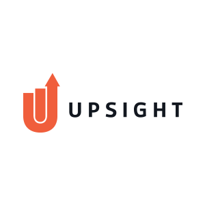 Upsight