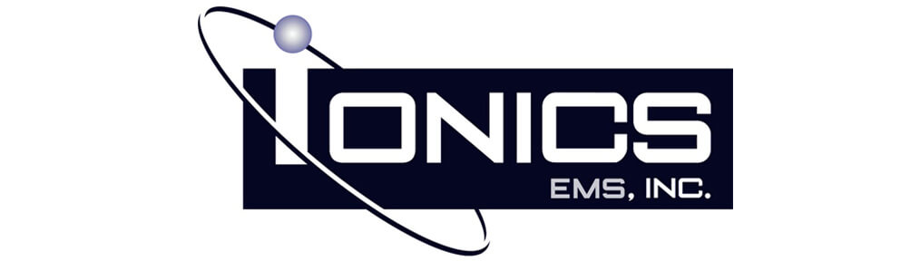 Ionics, Inc.