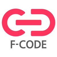 f-code Inc.