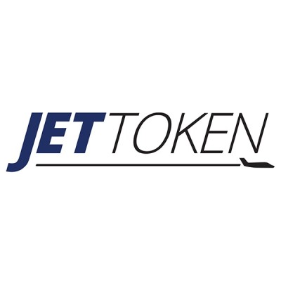 Jet Token Inc.