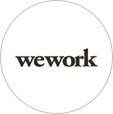 WeWork