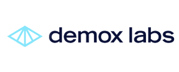 Demox Labs