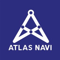 Atlas Navi