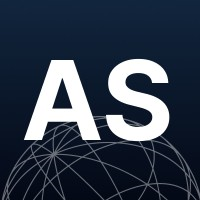 Allocation Strategy
