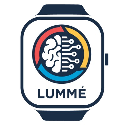 Lummé Health