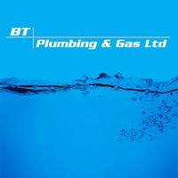 BT Plumbing & Gas Ltd