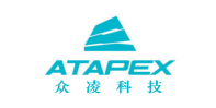 ATAPEX