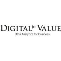 DIGITAL VALUE