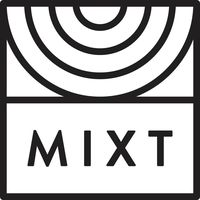MIXT