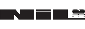 Campus Ink – NIL Store