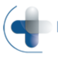 PHARMA GROUP SANTE