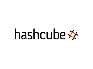 HashCube