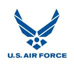 United States Air Force