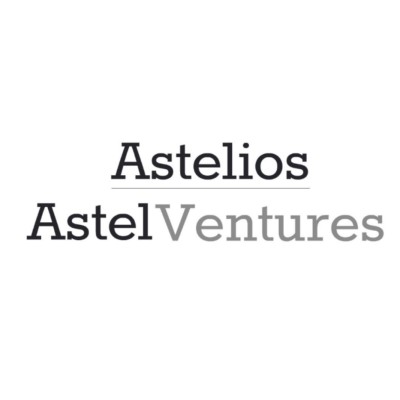 Astel Ventures 