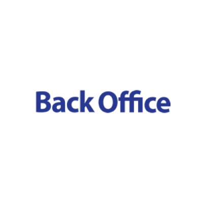 Back Office.co