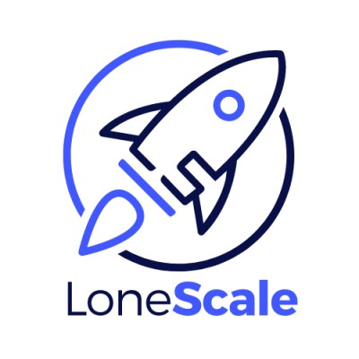 LoneScale